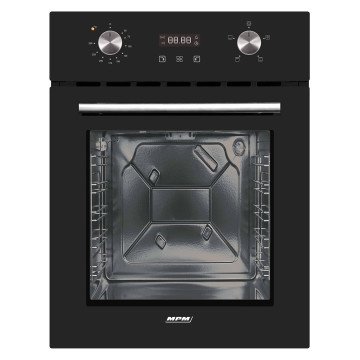 MPM-45-BO-23C built-in electric oven MPM-45-BO-23C built-in electric oven