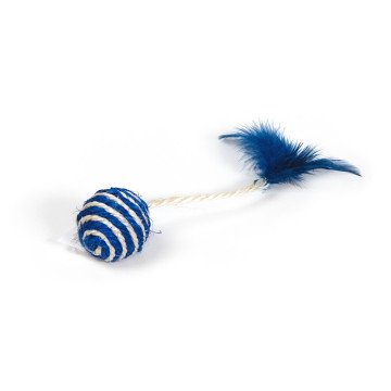 VIRBAC - toy for cat VIRBAC - toy for cat