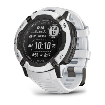 Garmin Instinct 2X Solar 2.79 cm (1.1 Garmin Instinct 2X Solar 2.79 cm (1.1