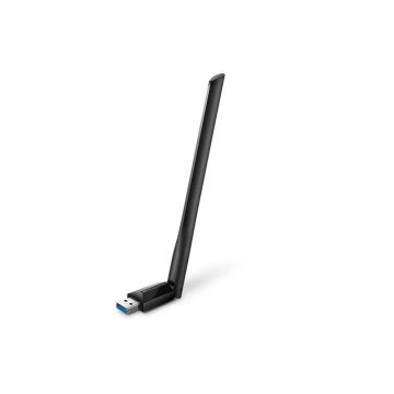 NETWORK CARD TP-LINK ARCHER T3U PLUS NETWORK CARD TP-LINK ARCHER T3U PLUS