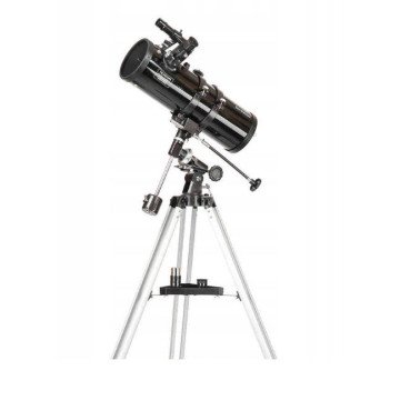 Sky Watcher BK 1145 EQ1 Telescope