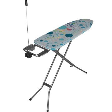 Ironing board Vileda Star Plus Ironing board Vileda Star Plus