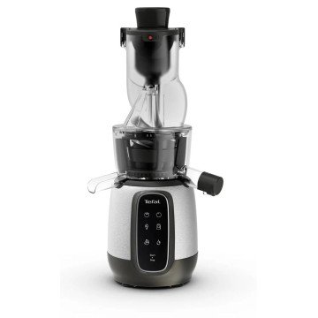 TEFAL ZC605D38 Slow Juicer TEFAL ZC605D38 Slow Juicer