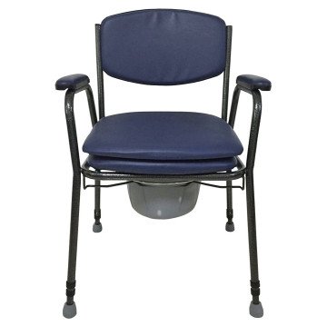 RF-840 Adjustable Toilet Seat