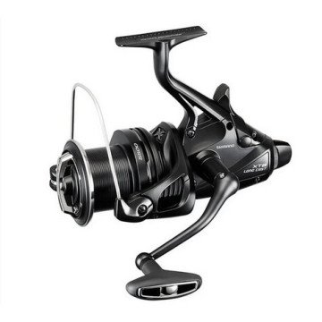 Fishing reel Shimano Baitrunner XTB Big Longcast