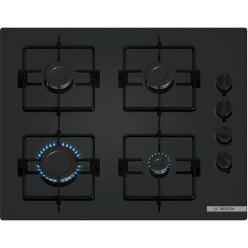 BOSCH gas hob POH6B6K30