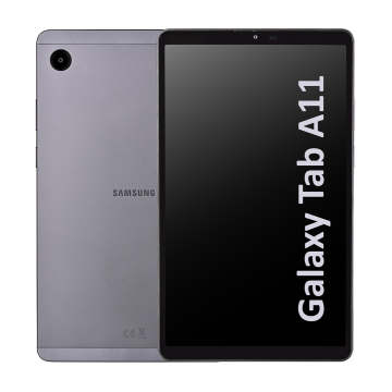 Samsung SM-X130 64 GB 22.1 cm (8.7 Samsung SM-X130 64 GB 22.1 cm (8.7