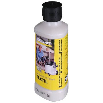 Kärcher 6.295-769 pressure washer accessory Car cleaning kit Kärcher 6.295-769 pressure washer accessory Car cleaning kit