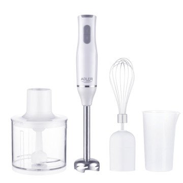 Hand blender Adler AD 4620 Hand blender Adler AD 4620