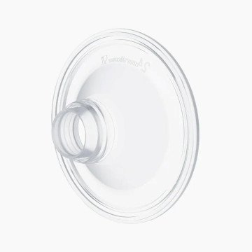 Momcozy Funnel 24 mm flange with double seal for S9 Pro/S12 Pro