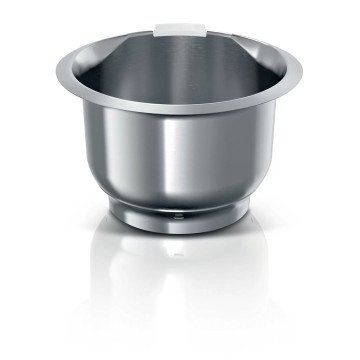Bosch MUZS2ER mixer/food processor accessory Bowl