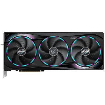 Gigabyte GeForce RTX 5090 AORUS MASTER 32GB (GV-N5090AORUS M-32GD)