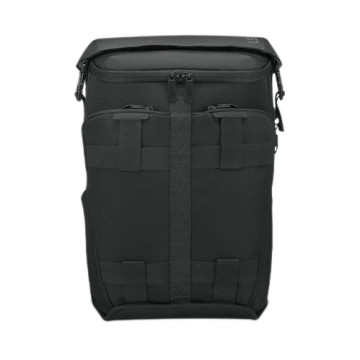 LENOVO ACC  Legion Active Backpack GX41C86982