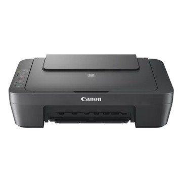 Canon Pixma MG2551S inkjet multifunction printer, 4800 x 600 DPI