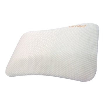 VARIO PILLOW profiled pillow for sleep VARIO PILLOW profiled pillow for sleep