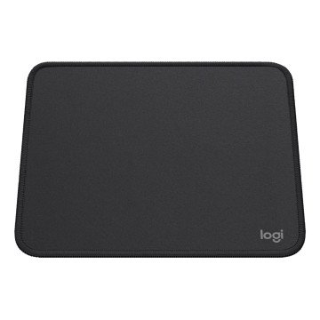 Logitech Mouse Pad