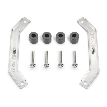 Noctua NM-AM5/4-MP78 computer cooling system part/accessory Mounting kit Noctua NM-AM5/4-MP78 computer cooling system part/accessory Mounting kit