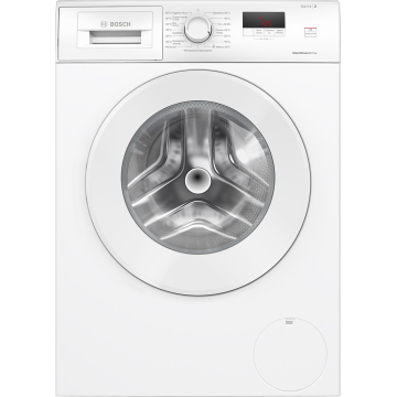 BOSCH WGE02201PL washing machine BOSCH WGE02201PL washing machine