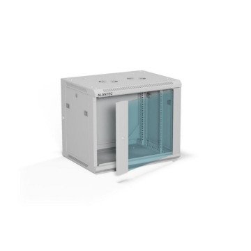 ALANTEC Racking cabinet 19