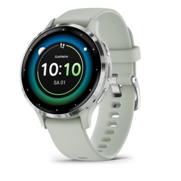 Garmin Venu 3S 3.05 cm (1.2