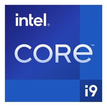Intel Core i9-14900K processor 36 MB Smart Cache Box Intel Core i9-14900K processor 36 MB Smart Cache Box