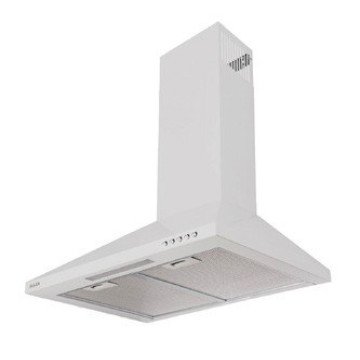 MAAN VELA 2 60 HOOD satin
