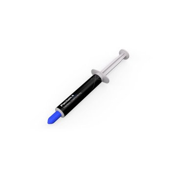 ENDORFY Pactum 4 heat sink compound Thermal paste 12 W/m·K 4 g ENDORFY Pactum 4 heat sink compound Thermal paste 12 W/m·K 4 g