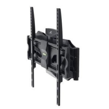 Maclean MC-781 TV mount 177.8 cm (70 Maclean MC-781 TV mount 177.8 cm (70