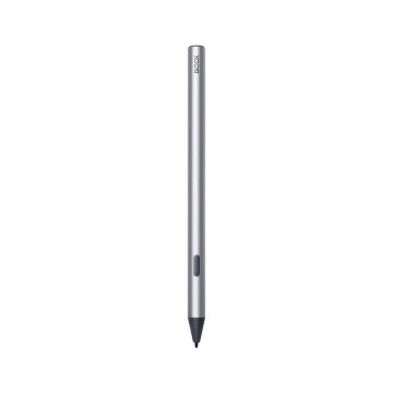 Onyx Boox InkSense Plus Stylus Silver