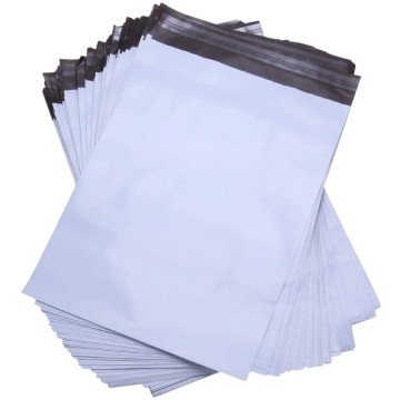 BSTech foil envelope strong 50mic 350x460 mm 1200 pcs. FB05 C3 BSTech foil envelope strong 50mic 350x460 mm 1200 pcs. FB05 C3