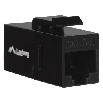 Lanberg KSU5-3000 keystone module Lanberg KSU5-3000 keystone module