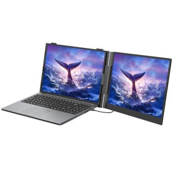 Blackview 14
