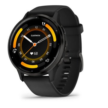 Garmin Venu 3 3.56 cm (1.4