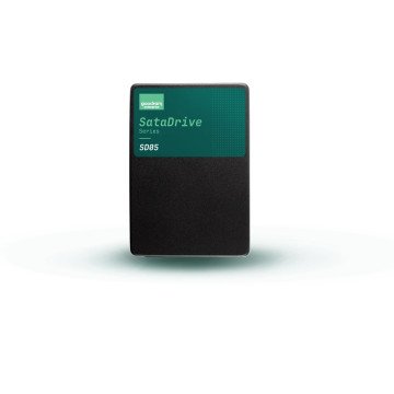 Goodram SD05M 1.92TB SATA 2.5 Goodram SD05M 1.92TB SATA 2.5