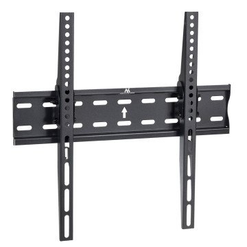 MACLEAN BRACKETS MC-862 Original Extra Sturdy Adjustable Easy Installation TV Bracket 26-55 MACLEAN BRACKETS MC-862 Original Extra Sturdy Adjustable Easy Installation TV Bracket 26-55