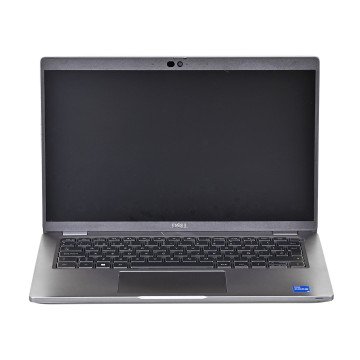 DELL LATITUDE 5430 i5-1245U 16GB 256GB SSD 14 DELL LATITUDE 5430 i5-1245U 16GB 256GB SSD 14