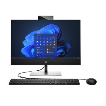 HP ProOne 440 G9 23.8 HP ProOne 440 G9 23.8