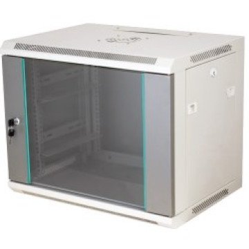Q-LANTEC 19