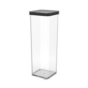 ROTHO Loft - treat container - 2l ROTHO Loft - treat container - 2l
