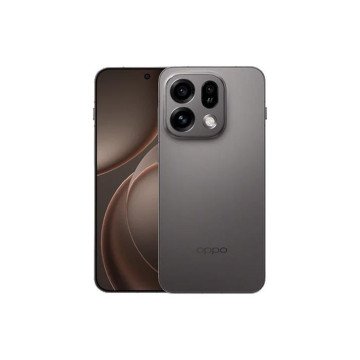 Oppo Find X9S 12/512GB Grey