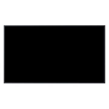AG Neovo NSD-4303 - UHD 4K digital advertising display
