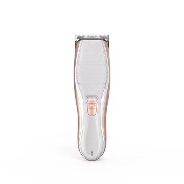 Wahl Shave & Smooth Beige Lithium-Ion (Li-Ion) Wahl Shave & Smooth Beige Lithium-Ion (Li-Ion)