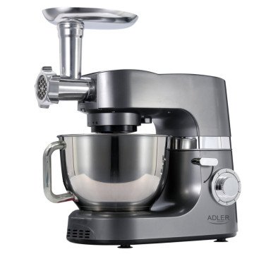 Planetary food processor Adler AD 4221 2200 W Planetary food processor Adler AD 4221 2200 W