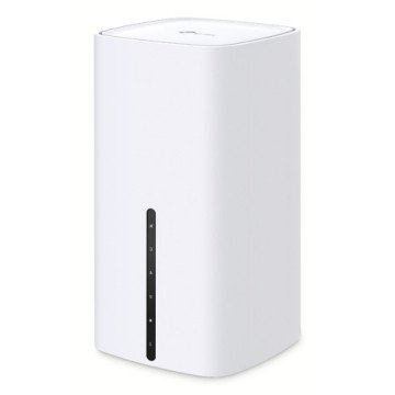 TP-Link Archer 5G AX1800 Wireless Dual-Band Gigabit Router