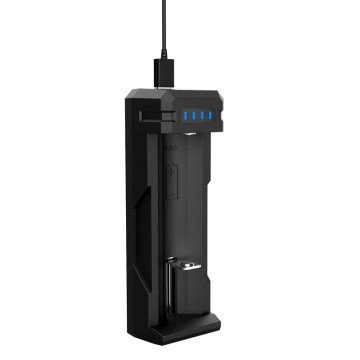 18 V 20 cm akumulátorová pila na větve Black & Decker GPC1820L20-QW 3,7 kg 18 V 20 cm akumulátorová pila na větve Black & Decker GPC1820L20-QW 3,7 kg