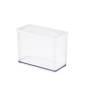 ROTHO Loft - treat container - 2,1l ROTHO Loft - treat container - 2,1l