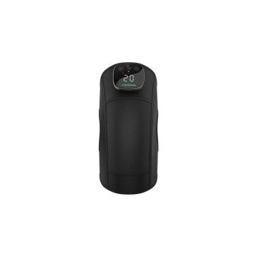 Medisana KM 100 Knee Vibration Massager
