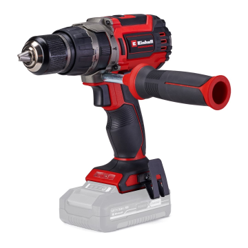 18V TP-CD 18/70 LI-I BL SOLO 4514315 EINHELL Hammer Drill/Driver 18V TP-CD 18/70 LI-I BL SOLO 4514315 EINHELL Hammer Drill/Driver