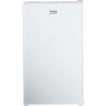 Beko RS9152WN 90 L under-counter fridge, white Beko RS9152WN 90 L under-counter fridge, white