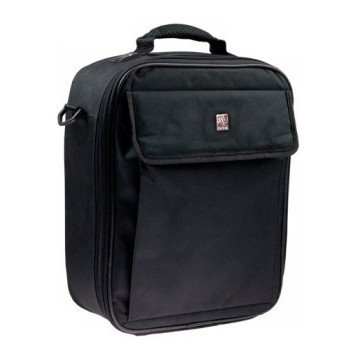 Avtek Bag+ for projector Avtek Bag+ for projector
